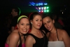 11.07.14 - Opening Party